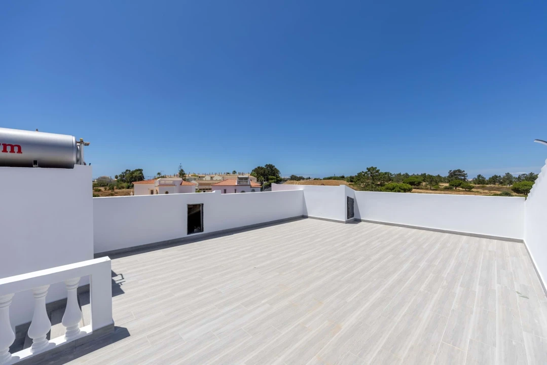 Moradia T7 para Venda em Albufeira e Olhos de Água Foto 78