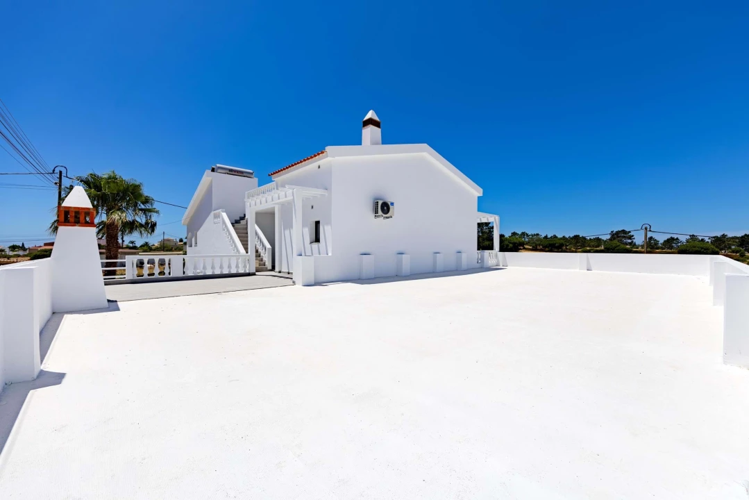 Moradia T7 para Venda em Albufeira e Olhos de Água Foto 74