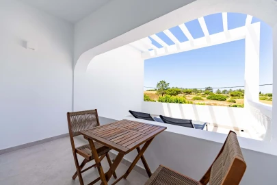 Moradia T7 para Venda em Albufeira e Olhos de Água