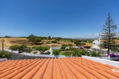 Moradia T7 para Venda em Albufeira e Olhos de Água