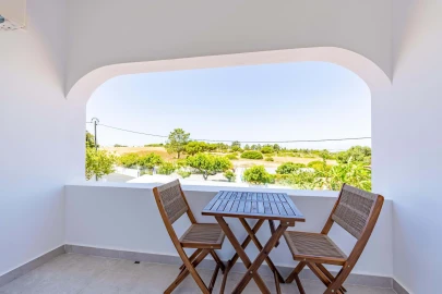 Moradia T7 para Venda em Albufeira e Olhos de Água