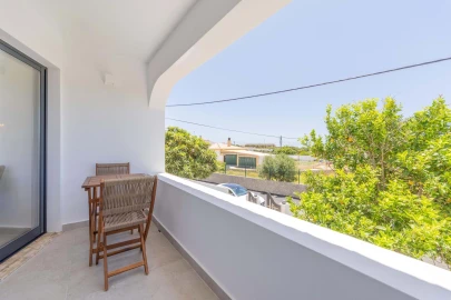 Moradia T7 para Venda em Albufeira e Olhos de Água