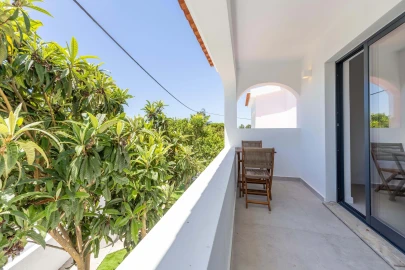 Moradia T7 para Venda em Albufeira e Olhos de Água