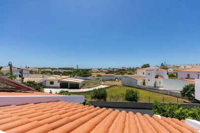 Moradia T7 para Venda em Albufeira e Olhos de Água
