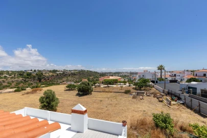 Moradia T7 para Venda em Albufeira e Olhos de Água