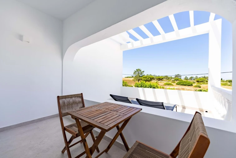Moradia T7 para Venda em Albufeira e Olhos de Água Foto 58