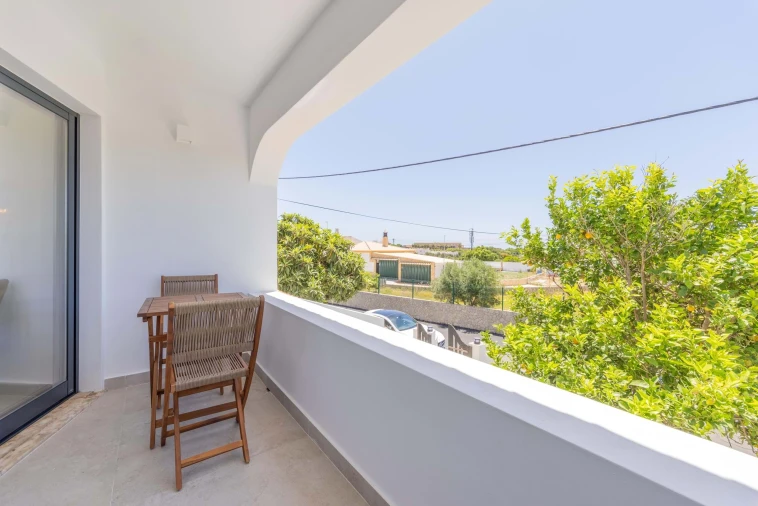 Moradia T7 para Venda em Albufeira e Olhos de Água Foto 70