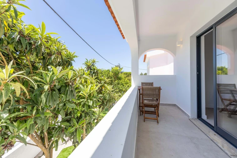 Moradia T7 para Venda em Albufeira e Olhos de Água Foto 49