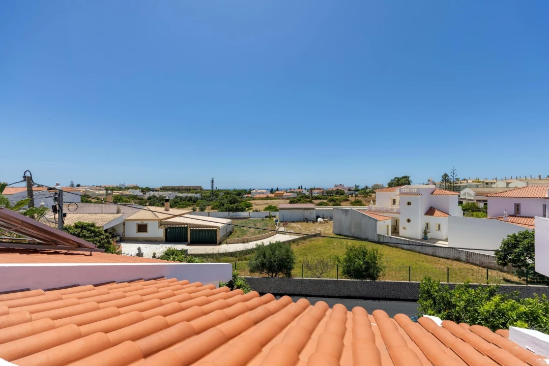 Moradia T7 para Venda em Albufeira e Olhos de Água Foto 81