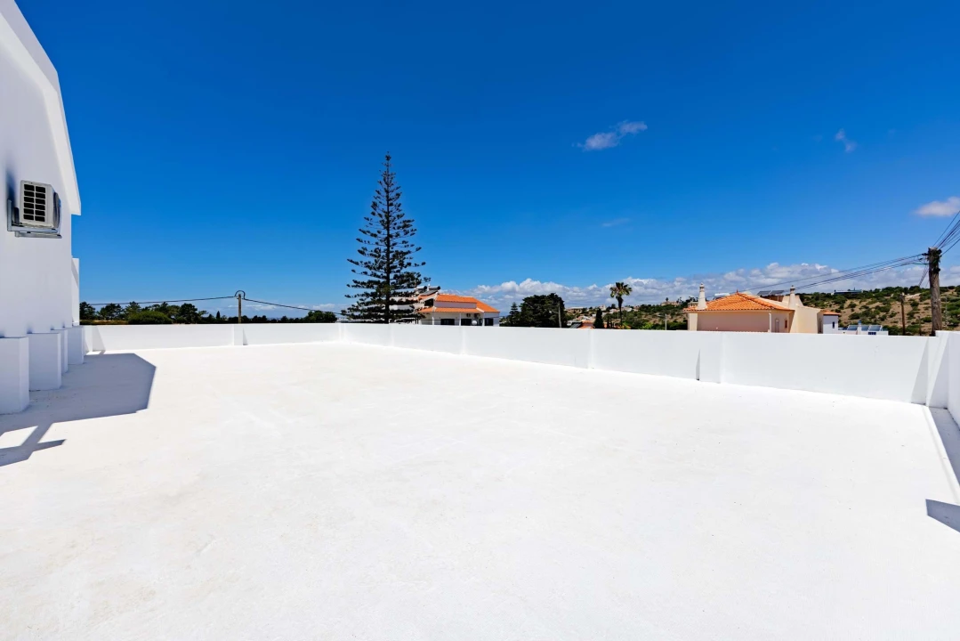 Moradia T7 para Venda em Albufeira e Olhos de Água Foto 73