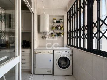 Apartamento T2 para Venda em Custoias