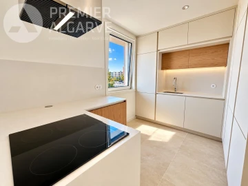 Apartamento T2 para Venda em Faro (Sé e São Pedro)