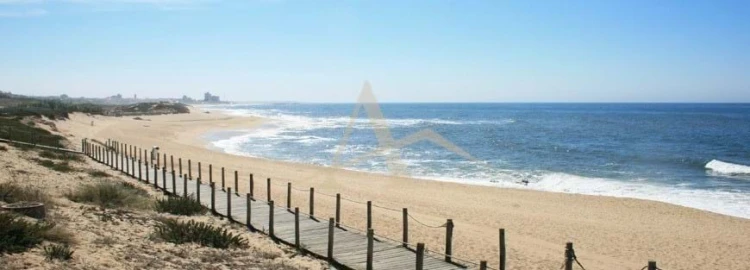 Apartamento T1 para Venda em São Felix da Marinha