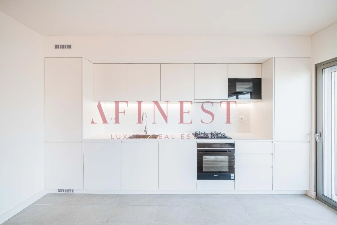 Apartamento T2 para Venda em Seixal, Arrentela e Aldeia de Paio Pires Foto 7