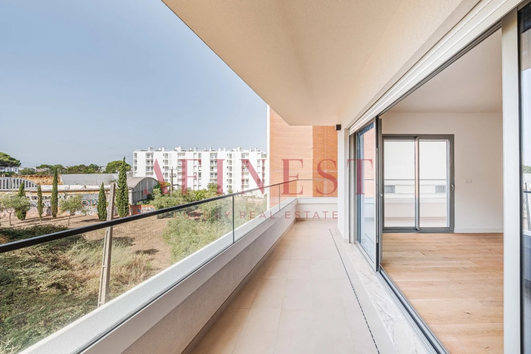 Apartamento T2 para Venda em Seixal, Arrentela e Aldeia de Paio Pires Foto 15