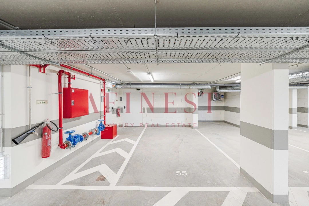 Apartamento T2 para Venda em Seixal, Arrentela e Aldeia de Paio Pires Foto 43