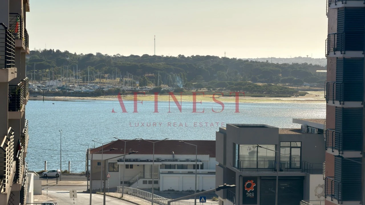 Apartamento T2 para Venda em Seixal, Arrentela e Aldeia de Paio Pires Foto 1