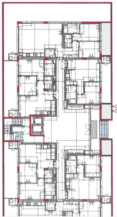 Apartamento T2 para Venda em Seixal, Arrentela e Aldeia de Paio Pires