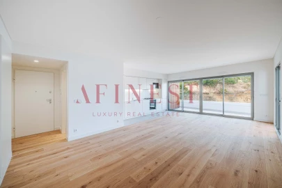 Apartamento T2 para Venda em Seixal, Arrentela e Aldeia de Paio Pires