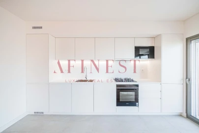 Apartamento T2 para Venda em Seixal, Arrentela e Aldeia de Paio Pires