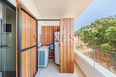 Apartamento T2 para Venda em Seixal, Arrentela e Aldeia de Paio Pires