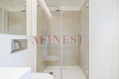 Apartamento T2 para Venda em Seixal, Arrentela e Aldeia de Paio Pires