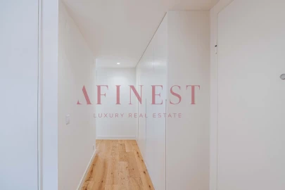 Apartamento T2 para Venda em Seixal, Arrentela e Aldeia de Paio Pires