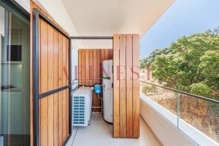 Apartamento T2 para Venda em Seixal, Arrentela e Aldeia de Paio Pires Foto 14