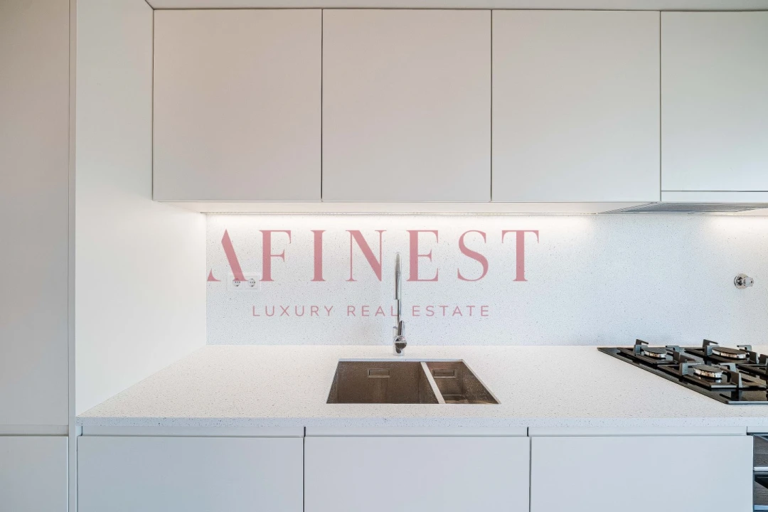 Apartamento T2 para Arrendamento em Seixal, Arrentela e Aldeia de Paio Pires Foto 9