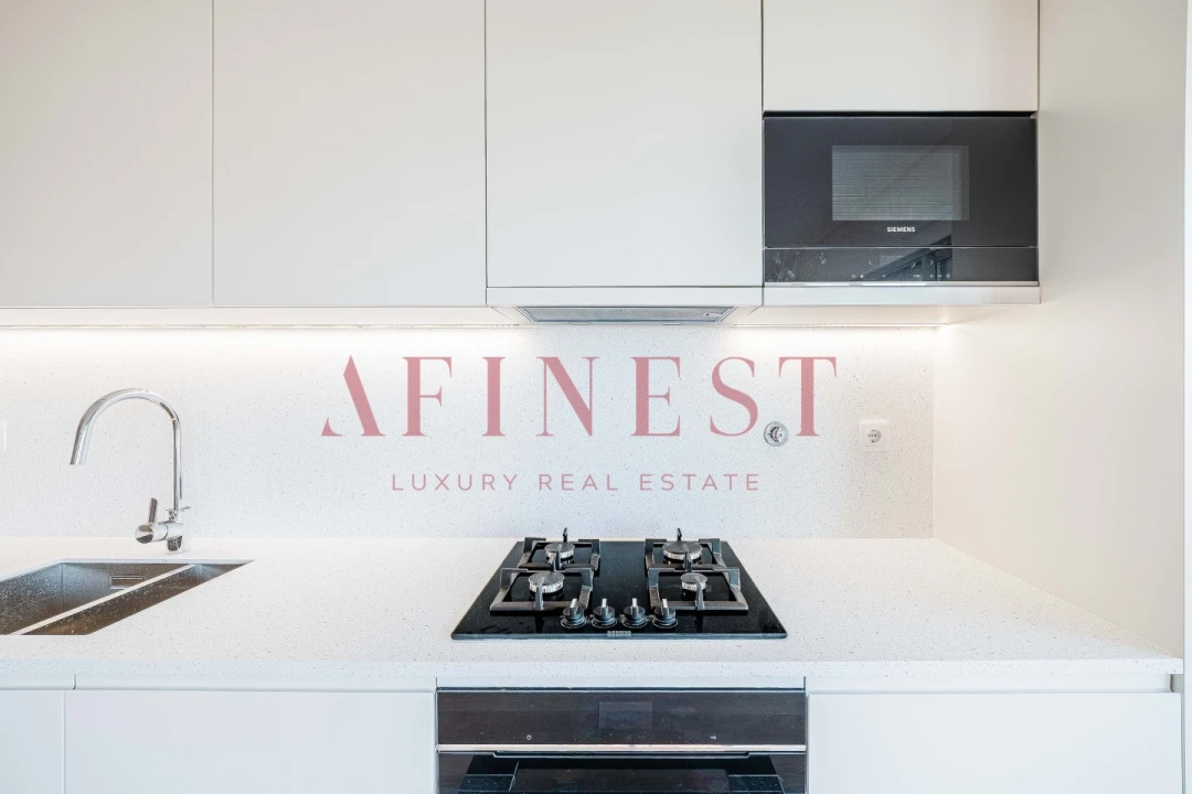 Apartamento T2 para Arrendamento em Seixal, Arrentela e Aldeia de Paio Pires Foto 10