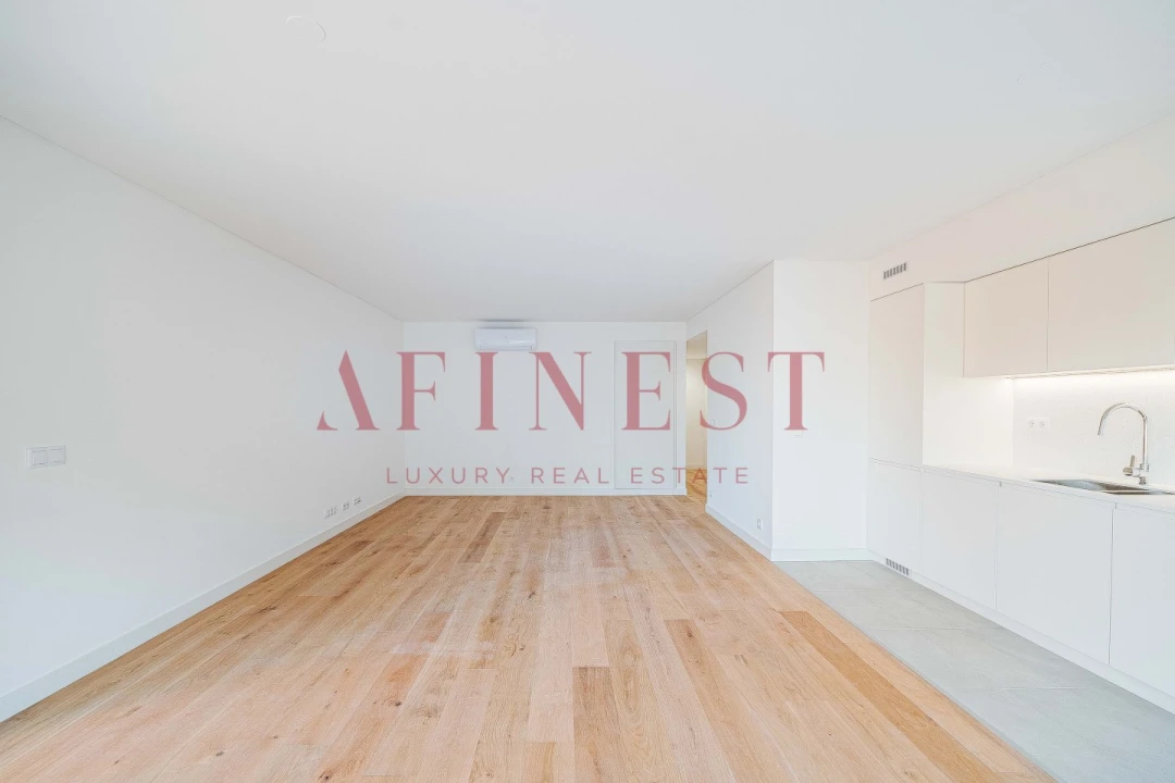 Apartamento T2 para Arrendamento em Seixal, Arrentela e Aldeia de Paio Pires Foto 13