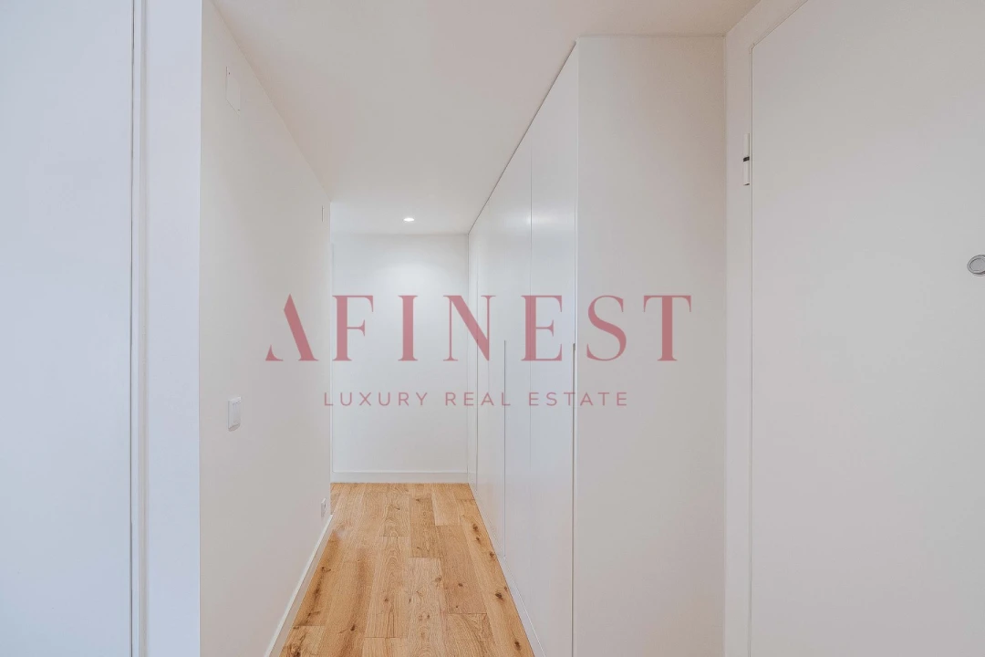 Apartamento T2 para Arrendamento em Seixal, Arrentela e Aldeia de Paio Pires Foto 33