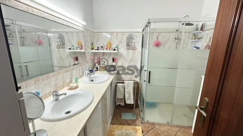 Moradia T3 para Venda em Pedrogão