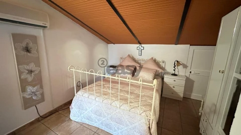 Moradia T3 para Venda em Pedrogão