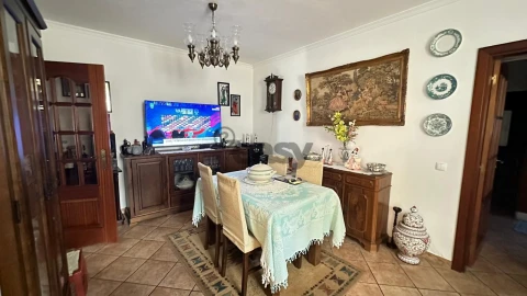 Moradia T3 para Venda em Pedrogão