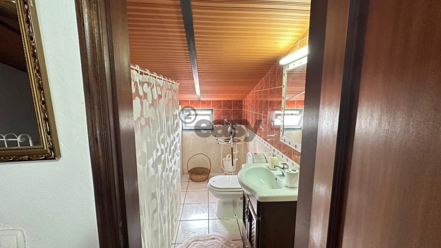 Moradia T3 para Venda em Pedrogão Foto 15