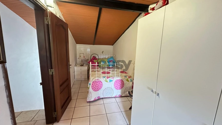 Moradia T3 para Venda em Pedrogão Foto 7