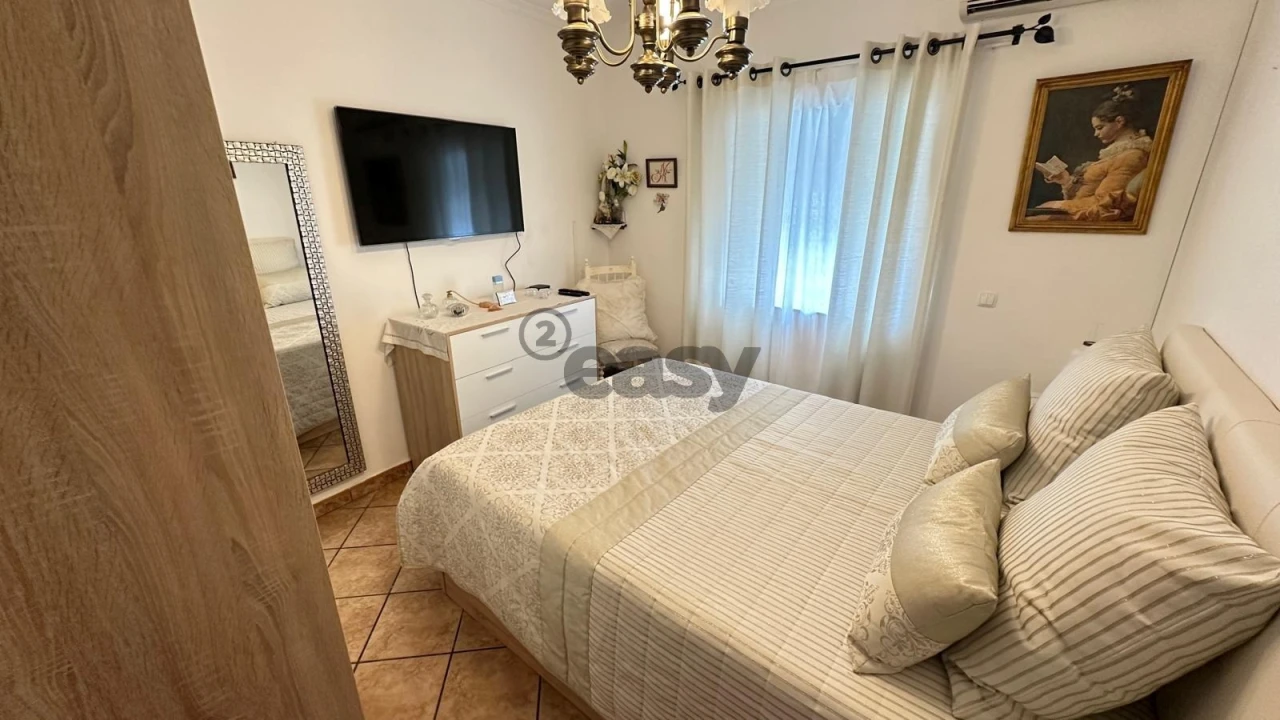 Moradia T3 para Venda em Pedrogão Foto 5