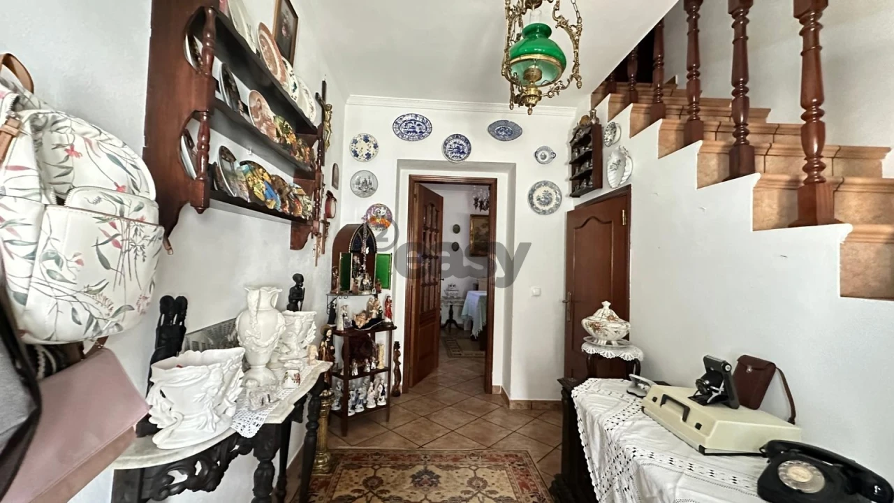 Moradia T3 para Venda em Pedrogão Foto 9