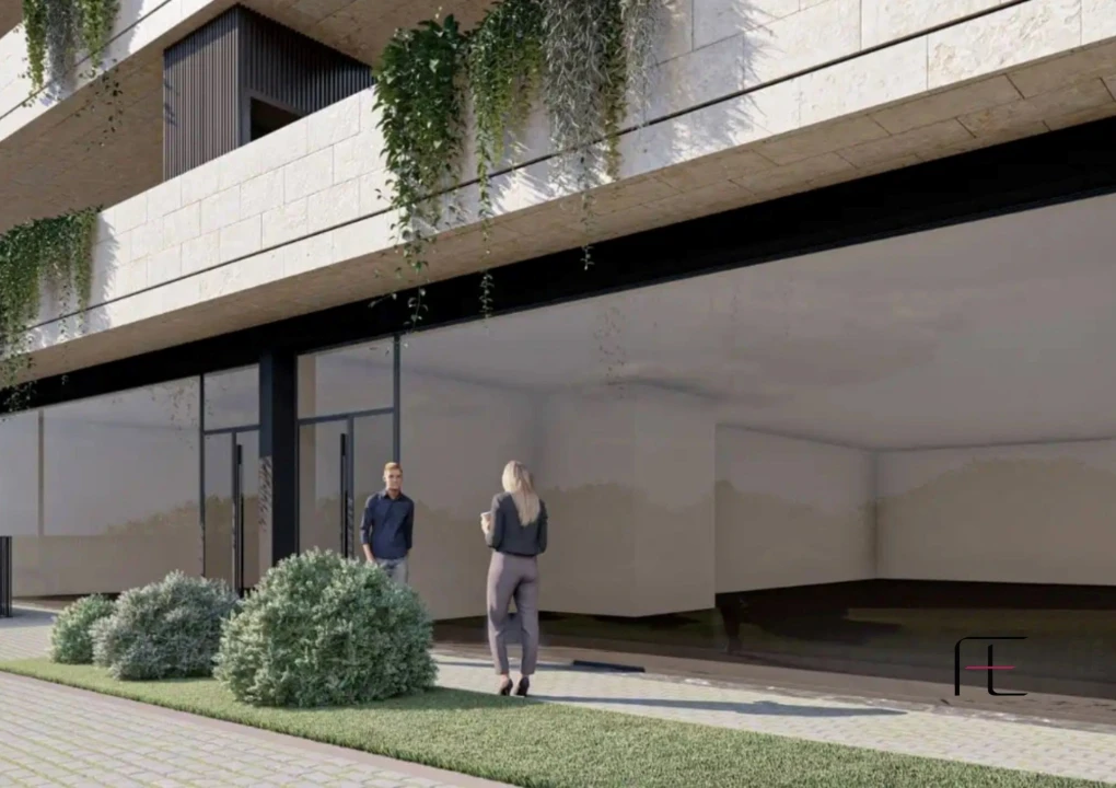 Apartamento T2 para Venda em Vila Nova de Cerveira e Lovelhe Foto 9