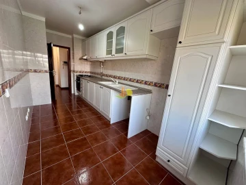 Apartamento T2 para Venda em Buarcos