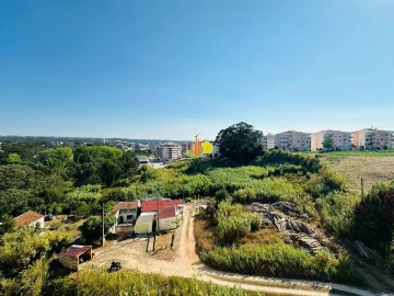 Apartamento T2 para Venda em Buarcos