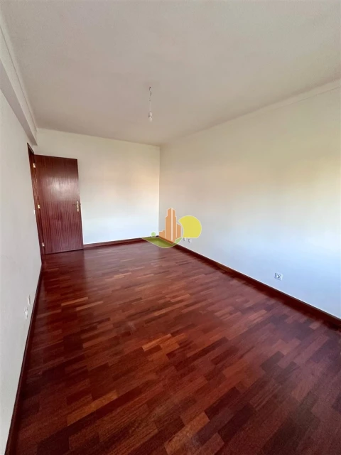 Apartamento T2 para Venda em Buarcos