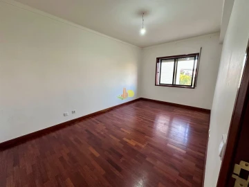 Apartamento T2 para Venda em Buarcos