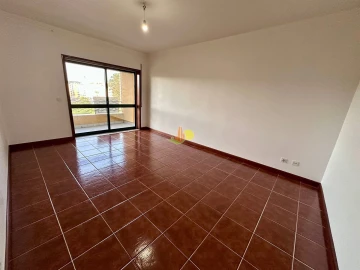 Apartamento T2 para Venda em Buarcos