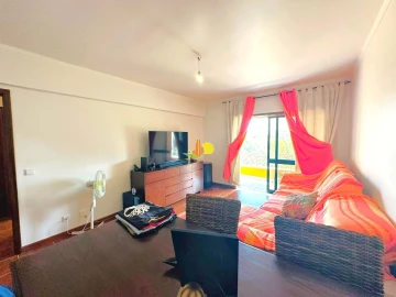 Apartamento T2 para Venda em Buarcos