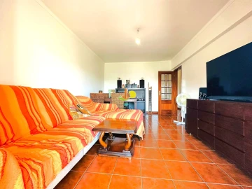 Apartamento T2 para Venda em Buarcos