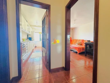 Apartamento T2 para Venda em Buarcos