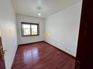 Apartamento T2 para Venda em Buarcos
