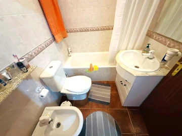 Apartamento T2 para Venda em Buarcos